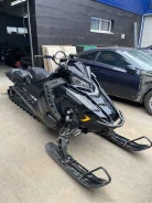 Polaris PRO-RMK 800 163. ��������, ��, �� ����