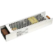 ������������� 100W 24V ������, ����������� ��� ������������ ����� (�������), LB019 ����
