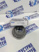 ��������� ST2358 KOYO 23�58�17, 25 ST2358 ����