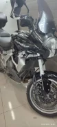 Kawasaki Versys. 650����. ��., ��������, ���������, ��� ������� ����