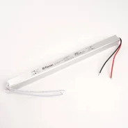 ������������� ������������ 48W 24V ����������� ��� ������������ ����� LB001 ����