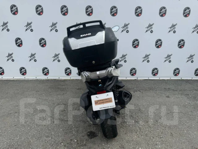 BMW C 400 GT. 400����. ��., ��������, ���������, ��� ������� ����