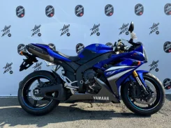 Yamaha YZF-R1. 1 000����. ��., ��������, ���������, ��� ������� ����