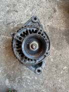  Toyota Sprinter AE100 2706016460 