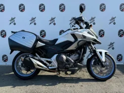 Honda NC 750XD. 750����. ��., ��������, ���������, ��� ������� ����