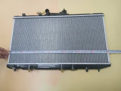 �������� ���������� ��� Toyota Corolla/Carib/Spacio, 26mm 16400-16740 ����
