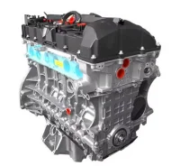 ��������� Bmw N52B30 � ����� ��� ��������� 11000443156 11000443156 ����