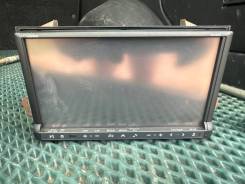 Clarion GCX 