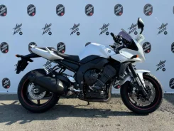 Yamaha FZ 1. 1 000����. ��., ��������, ���������, ��� ������� ����