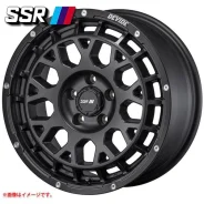 SSR Devide G:M. 7.5x17", 5x114.3, ET38, �� 73���. ��� ����� �� ������������ ����