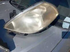 ���� ����� 4278 Nissan Tiida [4278] 4278 ����