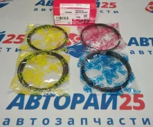 ������ ��������� Mitsubishi 6G72 TPR STD 33428 33428 ����