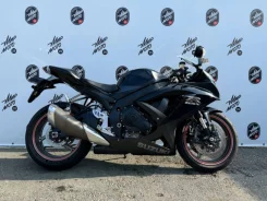 Suzuki GSX-R 750. 750����. ��., ��������, ���������, ��� ������� ����