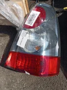 ���� ������ 20892 Subaru Forester [20892] 20892 ����