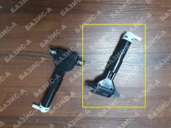 ��������� ��� Honda CR-V 2012-2015, ����� 76885T0AS01 ����