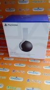 Sony PlayStation Pulse 3D. ��� ����� �� ������������ ����