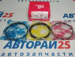 ������ ��������� Toyota 1RZ 1RZE TPR STD 35904 TP35904 ����