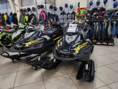 Stels ����� MS600 ����. ��������, ���� ���, ��� ������� ����