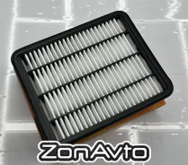 ������ ��������� A-1038 JDA0169 JD A1038 ����