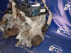 ��������� FORD Focus CB8 MGDA 5285479 5285479 ����
