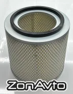������ ��������� A-275 JD A275 ����
