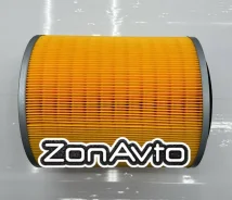 ������ ��������� A-3003 JDA0080 JD A3003 ����