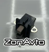 �������������� �������� BH-ND01 AHN2084MG Mobiletron AHN2084MG ����