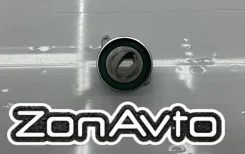 ����� �������� GT20010 FE1H-12-700A/13070-HC400 FE ��� GMB FE1H12700A ����