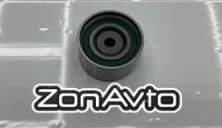 ����� �������� DG3060312RR1H FE1H-12-730A/13074-HC400 FE GT20020 GMB FE1H12730A ����