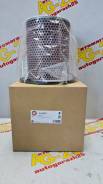   VIC A-522V (8-97084-323-0) A-522V 