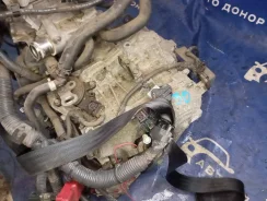 ���� Nissan JUKE YF15 HR15DE 310203JX4A 310203JX4A ����