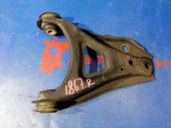 ����� Renault Kangoo KC 8200254109, ������ �������� 8200254109 ����