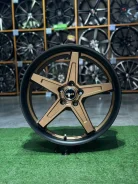 SLK. 8.5x19", 5x112, ET25, �� 73,1���. ����