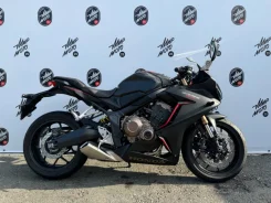 Honda CBR 650R. 650����. ��., ��������, ���������, ��� ������� ����
