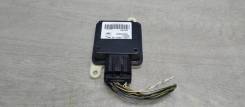   Jaguar Xf 123456789 X250 123456789 