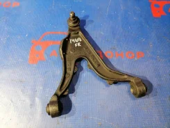����� Volvo S70 8B52 271902, ������ �������� 271902 ����
