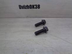   VVT-I VQ45DE 13075-AR015 