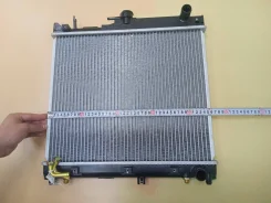 �������� ���������� ��� Suzuki Jimny JB23W, JB33W, JB43W, 26mm 17700-80A11 ����