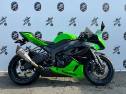 Kawasaki Ninja ZX-6R. 636����. ��., ��������, ���������, ��� ������� ����