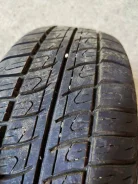 ����-208. ������, �/�, ����� 15 % ����