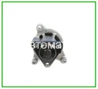 ����� ������� (�����) FAW Besturn X80 1307010-37K 130701037K ����