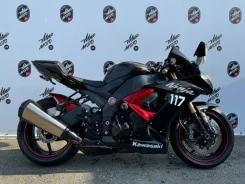 Kawasaki Ninja ZX-10R. 1 000����. ��., ��������, ���������, ��� ������� ����