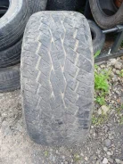 Toyo Open Country A/T+. ����� at, �/�, ����� 50 % ����