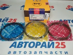 ������ ��������� Toyota 15B STD NPR SDT10188ZZ0 SDT10188ZZ0 ����