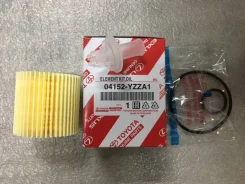������ �������� Toyota 04152-YZZA1 ����