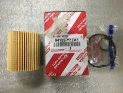 ������ �������� Toyota 04152YZZA5 ����