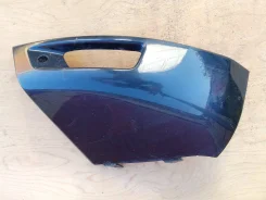 �������� ��������� ������� ����� Range Rover Sport 2 dk6217d750 ����