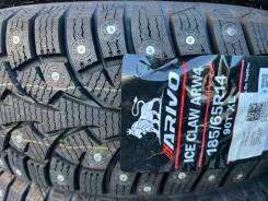 Arivo Ice Claw ARW4. ������, ����������, ����� ����