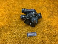  Audi A4 2010 06H121026BA B8/8K CDNC 06H121026BA 
