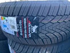 Arivo Winmaster ProX ARW3. ������, ��� �����, ����� ����
